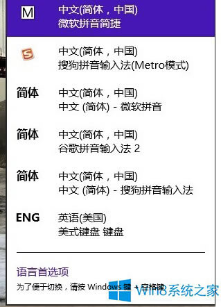 Win8�ГQݔ�뷨�ăɂ�(g��)��ݷ�����վ