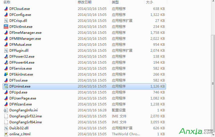 �|��ݔ�뷨,�|��ݔ�뷨��ôж�d,�|��ݔ�뷨�h��ж�d�̳�