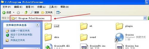 �O�c��Pݔ�뷨�����ГQ98�~��,�O�c��Pݔ�뷨,�O�c��P