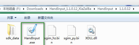 �ѹ��֌�ݔ�뷨��ô���_,�ѹ��֌�ݔ�뷨,�ѹ��֌�ݔ�뷨����