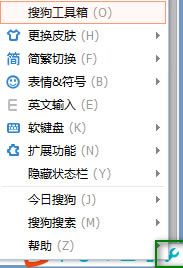 �ѹ��֌�ݔ�뷨��ô���_,�ѹ��֌�ݔ�뷨,�ѹ��֌�ݔ�뷨����