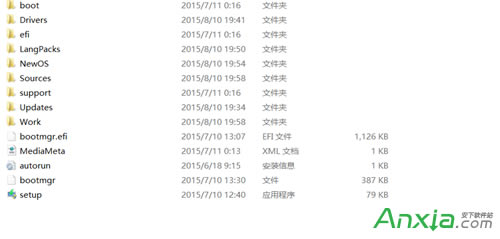 ���F0x80070002�e�`��ô�k ����win10���F0x80070002�e�`��Q����