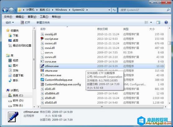 ݔ�뷨�򲻳��h��,�ѹ�ݔ�뷨,�ѹ�ݔ�뷨�������Ľ�Q����,�ѹ�����ݔ�뷨