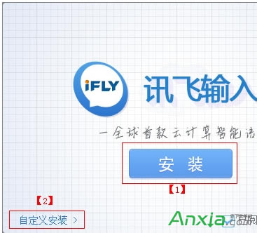 Ӎ�w<a href='/shurufa/' target='_blank'><u>ݔ�뷨</u></a><a href='/computer/' target='_blank'><u>��X</u></a>��ʹ�ý̳�