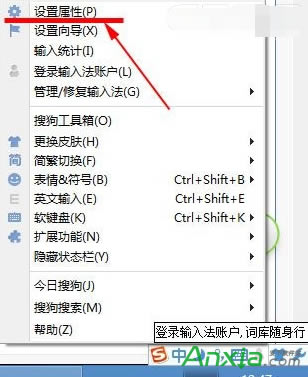 �ѹ�ݔ�뷨��������I���O(sh��)�÷�����վ
