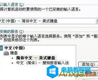 ݔ�뷨�D�˲�Ҋ����ô�k