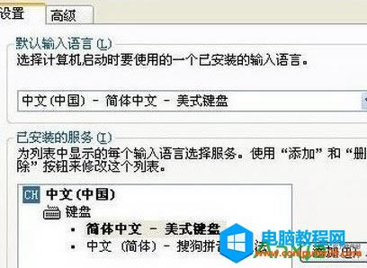 ݔ�뷨�D�˲�Ҋ����ô�k