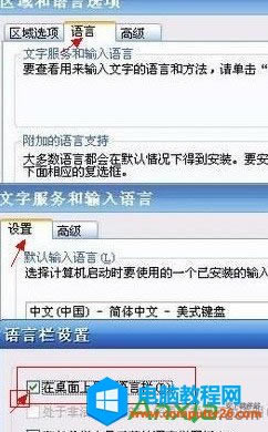 ݔ�뷨�D�˲�Ҋ����ô�k