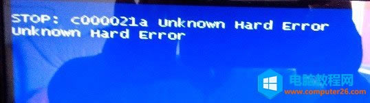 QQƴ��ݔ�뷨�����xpϵ�y(t��ng)�P(gu��n)�C(j��)��(n��i)���e(cu��)�`���{(l��n)����(w��n)�}�Ľ�Q�k����վ