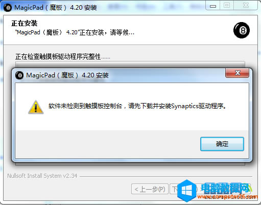 �D1 ܛ���Ԅ����D�������d���