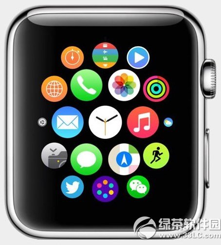 apple watch�w�Wַ��apple watch���������ַ1