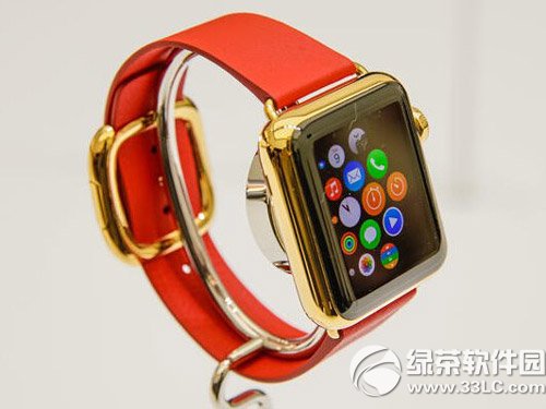 apple watch��moto 360�Ă��ã�apple watch��moto 360����2