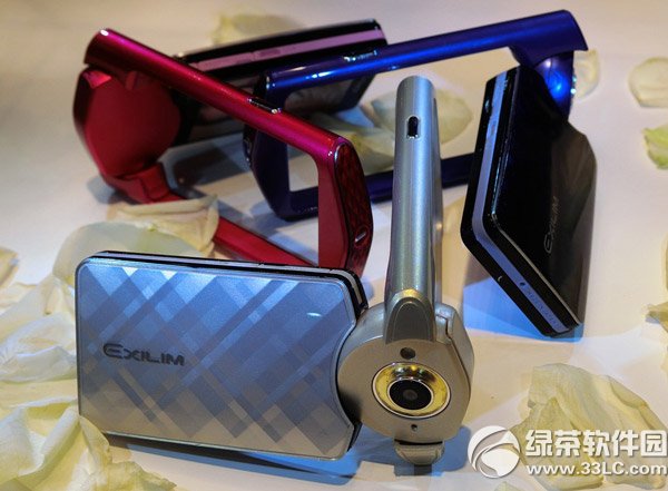 �����Wtr500���Еr�gʲô�r����������tr500���Еr�g1