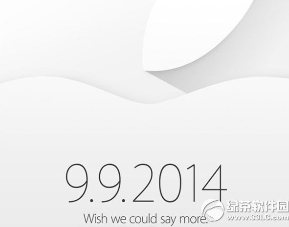 360�S��wifi�P�C���Æ�����X�P�C360�S��wifi�����Æ�1