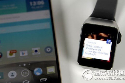 ����gear3�r������X������gear3��r1