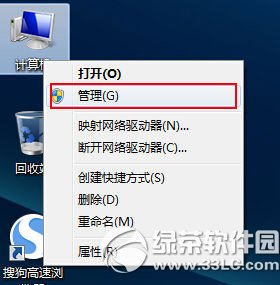 �o�������ӡ�C�O����ô�k����ӡ�C�O�ò����o����ɽ�Q����1