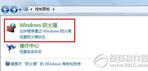 �o�������ӡ�C�O����ô�k����ӡ�C�O�ò����o����ɽ�Q����4