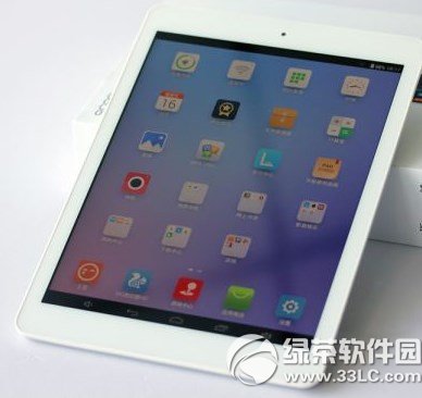 ���_v989 root�̳�(�����_v989һ�Iroot�������d)1