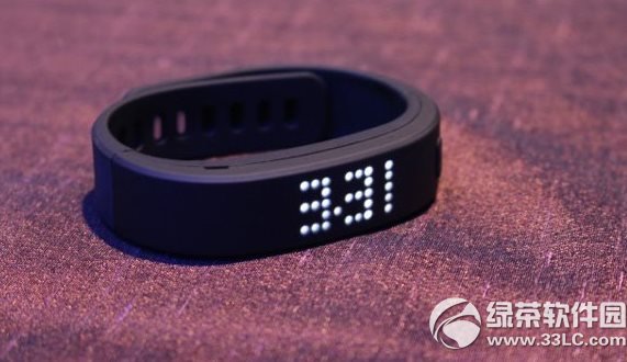 ���dgrand band��ô�ӣ�grand band�{���֭h(hu��n)���Å���(sh��)1