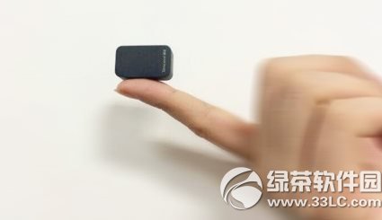 �vӍȫ��wifi��ʲô���vӍȫ��wifi����1