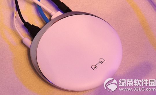 ��؈ħ��2������ô�ӣ���؈ħ��2��������1