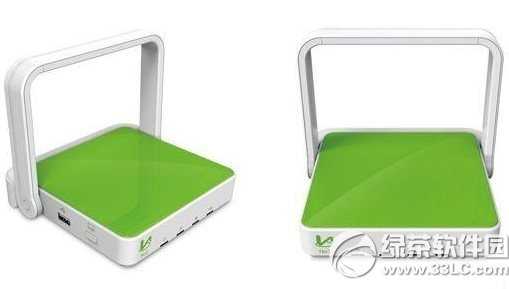 �ڿ�����no1��ô�ӣ��ڿ�����·��no1�����u�y1