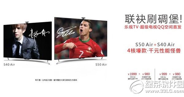 ��ҕ�����ҕs40 air�r������X����ҕ�ҕs40 air�r��1