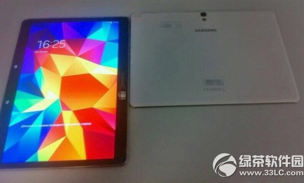 ����galaxy tab s 10.5�r������X������tab s 10.5��r1