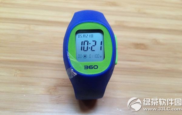 360��ͯ�lʿ2��1�ą^�e����Щ��360��ͯ�lʿ2�ֱ���1�ą^�e1