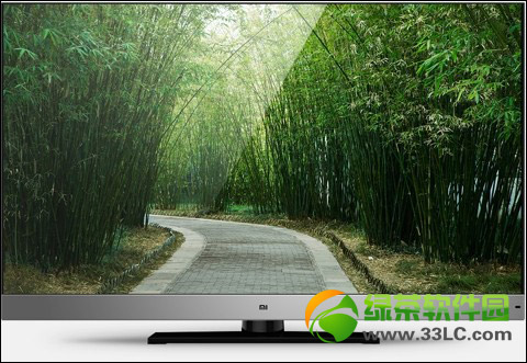 С��ƽ���ܴ��Ԓ�᣿С��ƽ����X���Դ��Ԓ�᣿1