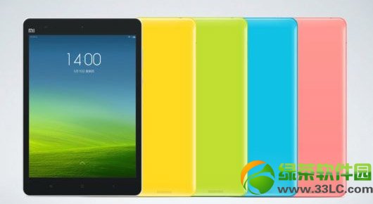 С��ƽ���ipad mini�Ă��ã�С��ƽ���ipad mini�����u�y2