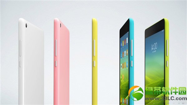 С��ƽ���A�s�r�g С��ƽ����X�A�s�r�gʲô�r��1