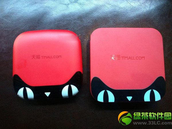 ��؈ħ��1s����؈ħ�еą^(q��)�e����Щ����؈ħ��1s��1�ą^(q��)�e1