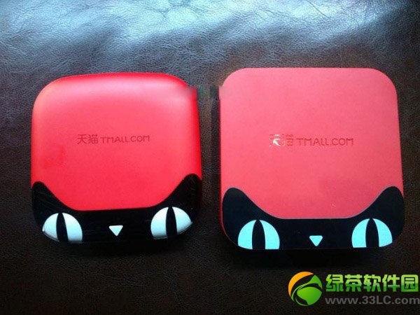 ��؈ħ��1s�u(p��ng)�y ��؈ħ��1s�����u(p��ng)�y1