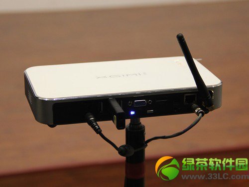 �vӍ·����ô�ӣ����Æ����vӍ·�������u�y1