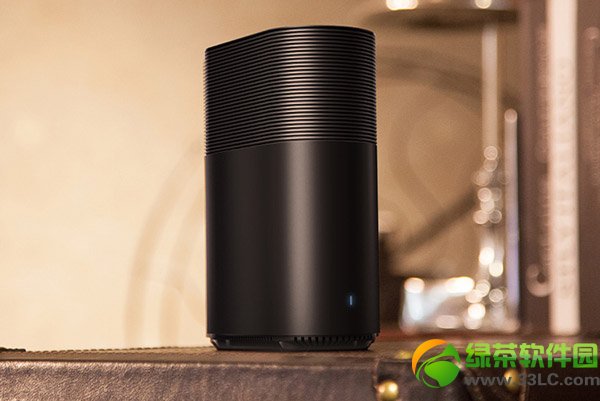 С��·����֧�ֵ��p�lac�f�h��ʲô��;���p�lac�f�h��;��B1