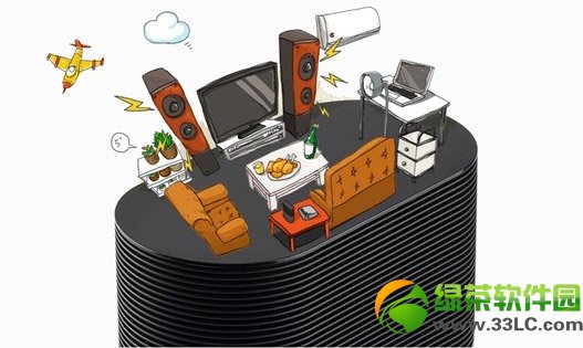 С��·������ô��?zhu��n)�С��·�������?g��u)�A(y��)�s����1