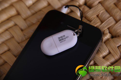 360�S��wifi��ô�B���ϣ�360�S��wifi�ò��˽�Q����1