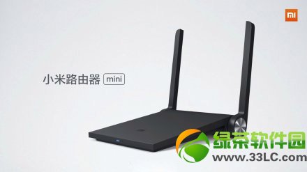 С��·����mini f�a��ô�@�ã�С��·����mini f�a�Iȡ����1