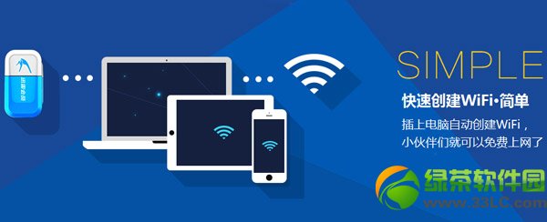 Ѹ���S��wifi��360�S��wifi�Ă��ã�Ѹ��vs360�S��wifi�����u�y2