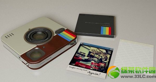 instagram���C(j��)ʲô�r(sh��)�����У�instagram��(sh��)�w���C(j��)���Еr(sh��)�g1