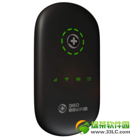 360�S��wifi 4g��r������X��360�S��wifi 4g��r��1