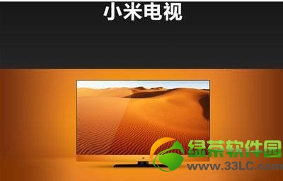 С���ҕ2��С���ҕ�ą^�e��ʲô��С���ҕ2��С���ҕ�^�e����1