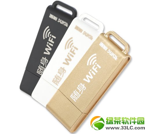 moto 360��������Щ��moto 360�����ֱ�����1