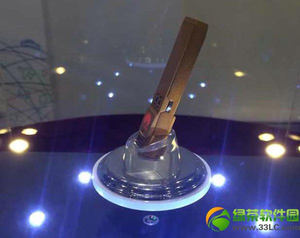 �A��ԭ��·������ʲô���A��ԭ��·������������1