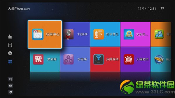 ��؈ħ����ô��ֱ���ҕ����؈ħ�п��ҕֱ���̳�5