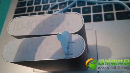 С���Ƅ��Դ��ٱ�e�̳̣�С���Ƅ��Դ��β�ԃ����2