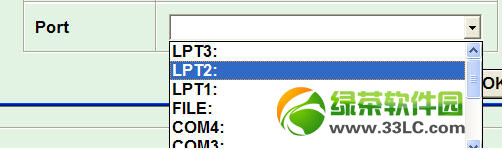 С���Ƅ��Դ��ٱ�e�̳̣�С���Ƅ��Դ��β�ԃ����4