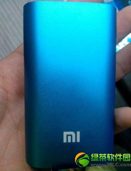 С�����Ƅ��Դ5200mah�����X��С��5200mah�����Ƅ��Դ�r��1
