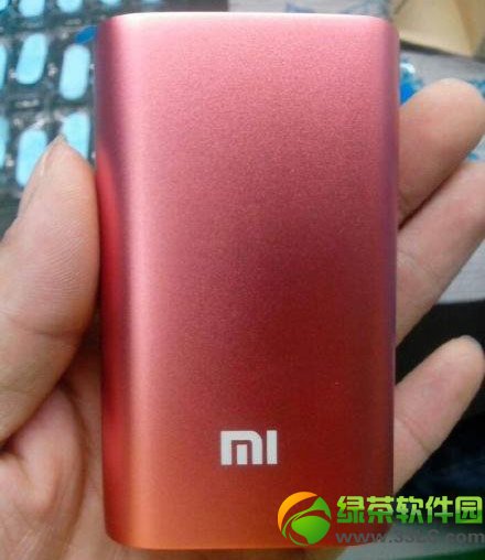 С�����Ƅ��Դ5200mah�����X��С��5200mah�����Ƅ��Դ�r��2